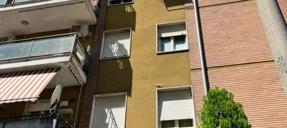 3-Zimmer Wohnung in Parma, Italy, Nr. 228861 27