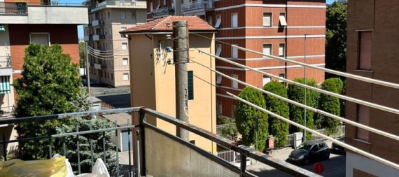 3-Zimmer Wohnung in Parma, Italy, Nr. 228861 18