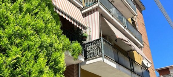 3-Zimmer Wohnung in Parma, Italy, Nr. 228861 26