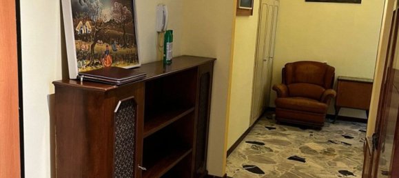 3-Zimmer Wohnung in Parma, Italy, Nr. 228861 15