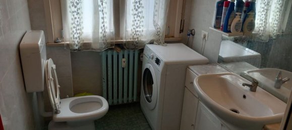 3-Zimmer Wohnung in Parma, Italy, Nr. 228861 20