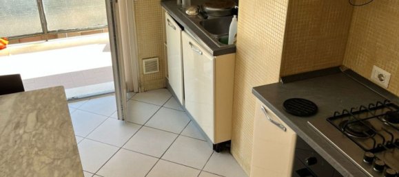 3-Zimmer Wohnung in Parma, Italy, Nr. 228861 4