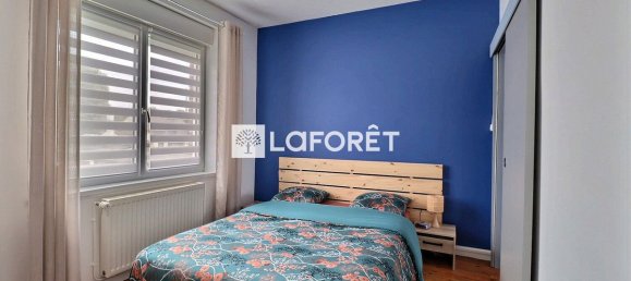 3 bedrooms House in Seclin, France No. 330292 4