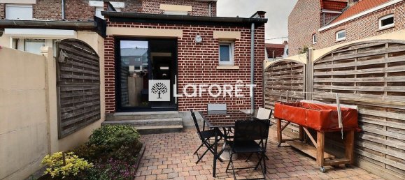 3 bedrooms House in Seclin, France No. 330292 8