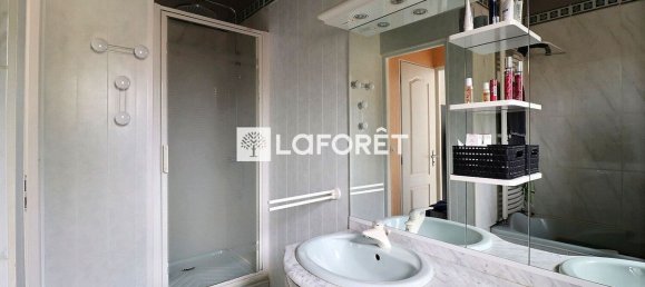 3 bedrooms House in Seclin, France No. 330292 7