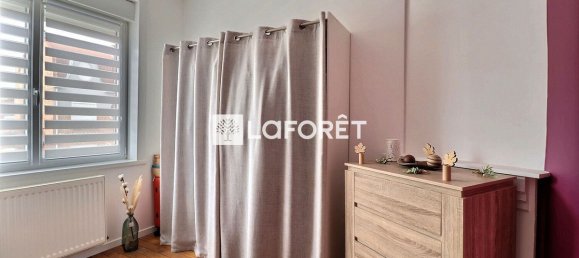 3 bedrooms House in Seclin, France No. 330292 5