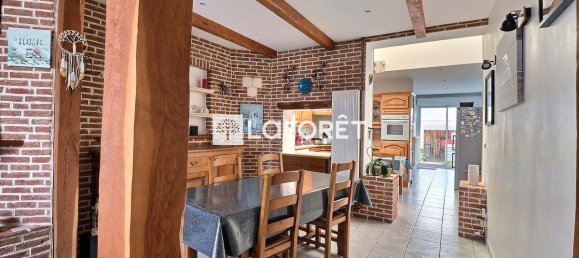 3 bedrooms House in Seclin, France No. 330292 2