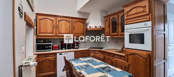 3 bedrooms House in Seclin, France No. 330292 3