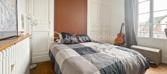 Дом с 5 спальнями в Санс, Франция № 201755 17