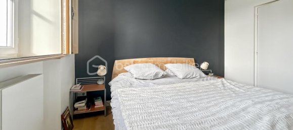 Дом с 5 спальнями в Санс, Франция № 201755 13