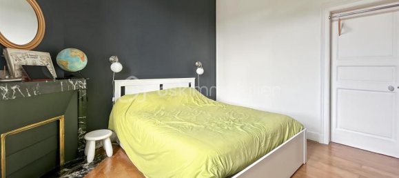 Дом с 5 спальнями в Санс, Франция № 201755 18