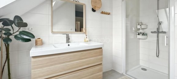 Дом с 5 спальнями в Санс, Франция № 201755 14