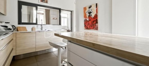 Дом с 5 спальнями в Санс, Франция № 201755 6