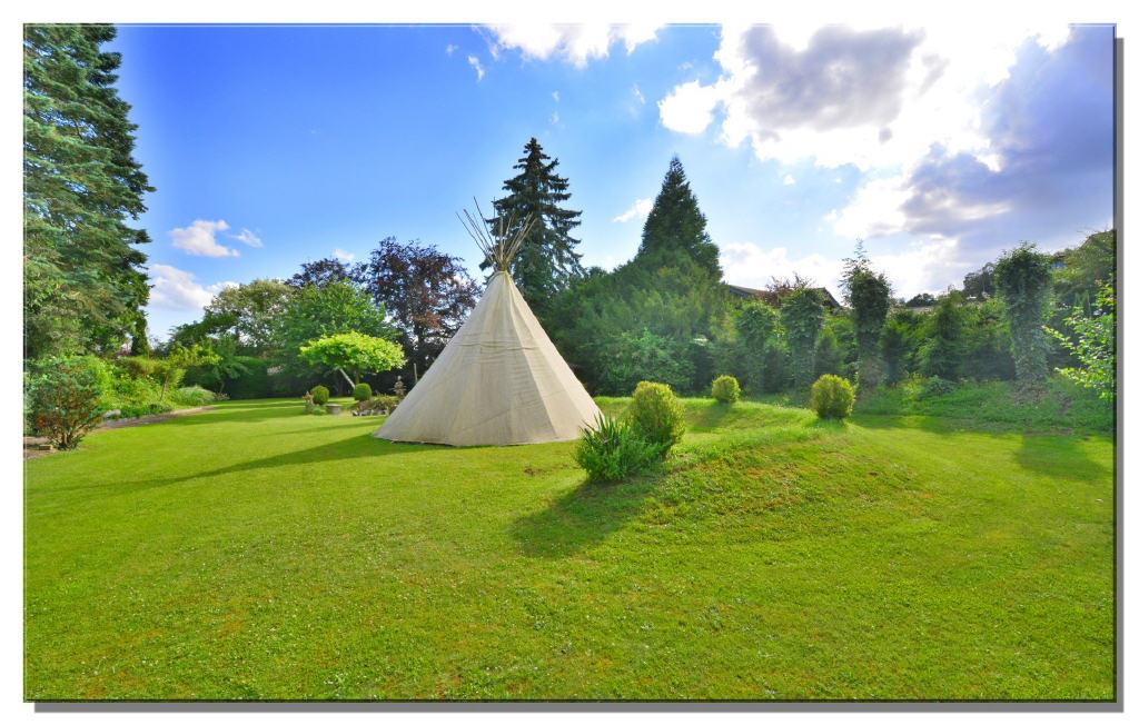  قطعة أرض في Schwalm-Eder, Germany رقم 132384