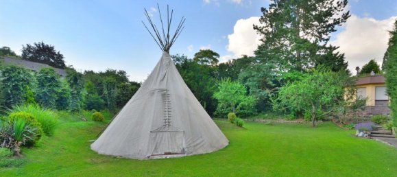  قطعة أرض في Schwalm-Eder, Germany رقم 132384 3