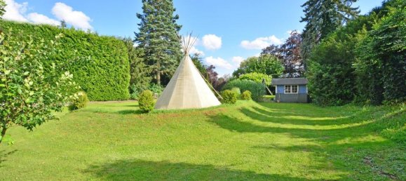  قطعة أرض في Schwalm-Eder, Germany رقم 132384 2