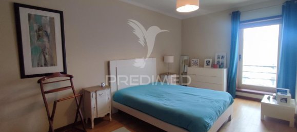 Dúplex de 3 dormitorios en Matosinhos, Portugal No. 109300 25