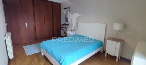 Dúplex de 3 dormitorios en Matosinhos, Portugal No. 109300 22