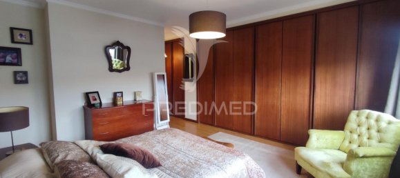 Dúplex de 3 dormitorios en Matosinhos, Portugal No. 109300 33