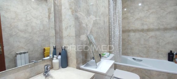 Dúplex de 3 dormitorios en Matosinhos, Portugal No. 109300 34