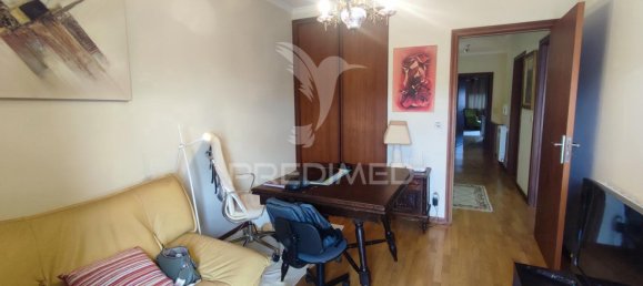 Dúplex de 3 dormitorios en Matosinhos, Portugal No. 109300 18