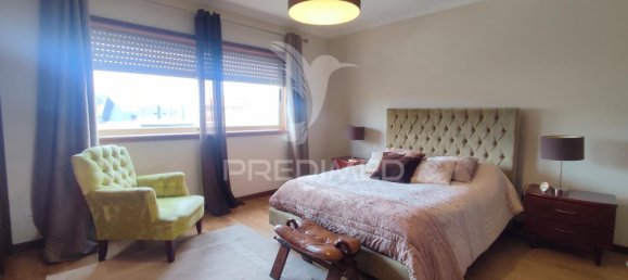 Dúplex de 3 dormitorios en Matosinhos, Portugal No. 109300 32