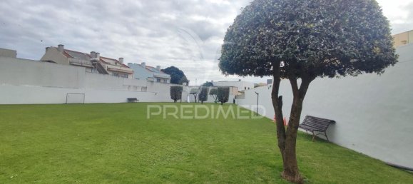 Dúplex de 3 dormitorios en Matosinhos, Portugal No. 109300 27