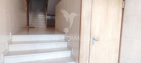 Dúplex de 3 dormitorios en Matosinhos, Portugal No. 109300 31