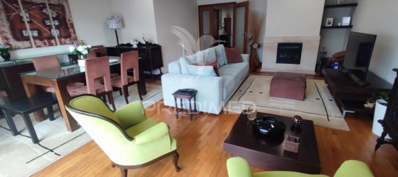 Dúplex de 3 dormitorios en Matosinhos, Portugal No. 109300 11