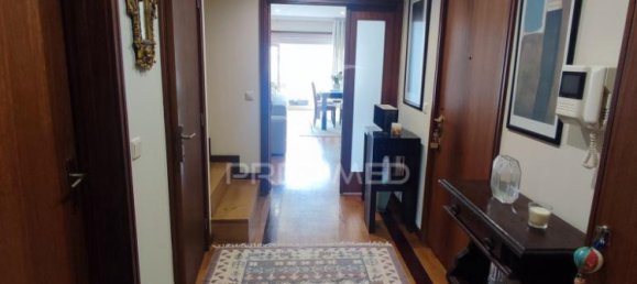 Dúplex de 3 dormitorios en Matosinhos, Portugal No. 109300 6