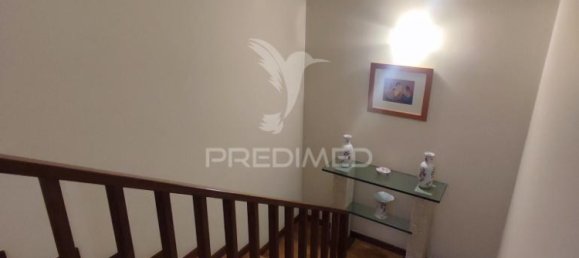 Dúplex de 3 dormitorios en Matosinhos, Portugal No. 109300 17