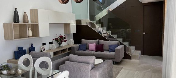 Vivenda em Ciudad Quesada, Spain 126 m² N.º 365260 3