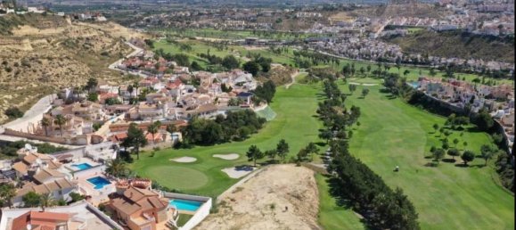 Vivenda em Ciudad Quesada, Spain 126 m² N.º 365260 7