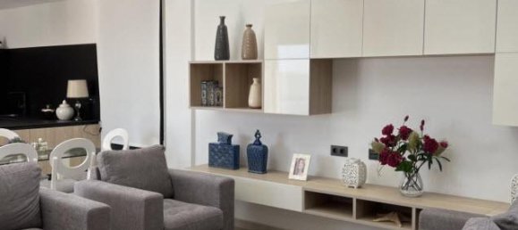 Vivenda em Ciudad Quesada, Spain 126 m² N.º 365260 10