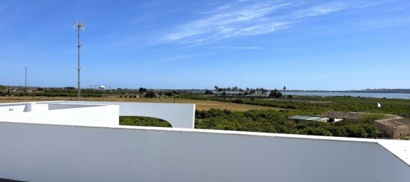Vivenda em Ciudad Quesada, Spain 126 m² N.º 365260 12