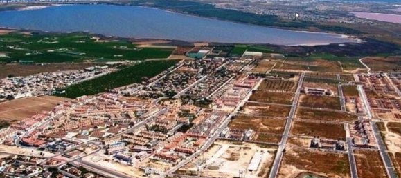Vivenda em Ciudad Quesada, Spain 126 m² N.º 365260 6