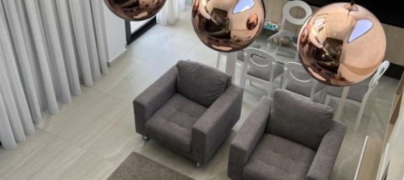 Vivenda em Ciudad Quesada, Spain 126 m² N.º 365260 2