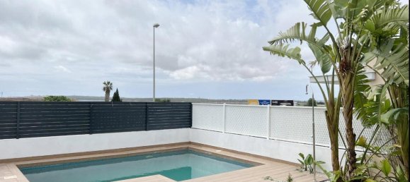 Vivenda em Ciudad Quesada, Spain 126 m² N.º 365260 13