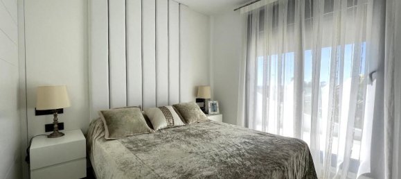 Vivenda em Ciudad Quesada, Spain 126 m² N.º 365260 4