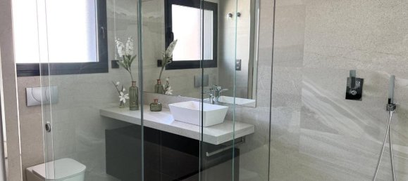 Vivenda em Ciudad Quesada, Spain 126 m² N.º 365260 5