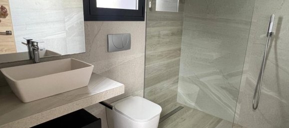 Vivenda em Ciudad Quesada, Spain 126 m² N.º 365260 9