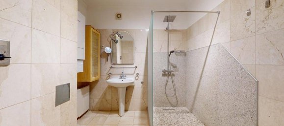 4 chambres Appartement à Dobling, Austria No. 195760 2