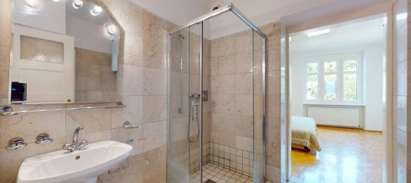 4 chambres Appartement à Dobling, Austria No. 195760 5