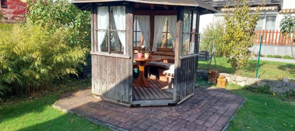 Casa de 4 dormitorios en Lunz am See, Austria No. 93616 26