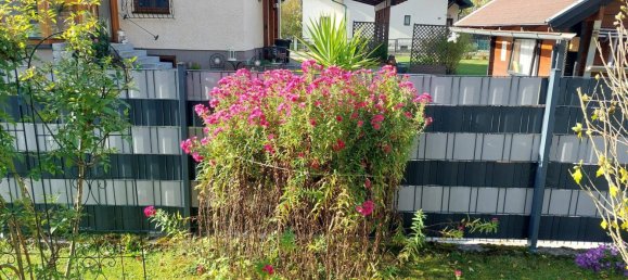 Casa de 4 dormitorios en Lunz am See, Austria No. 93616 25