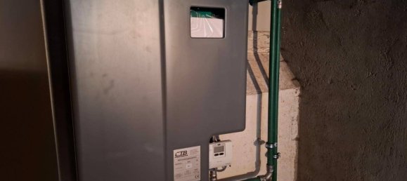 Casa de 4 dormitorios en Lunz am See, Austria No. 93616 40