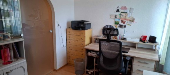 Casa de 4 dormitorios en Lunz am See, Austria No. 93616 21