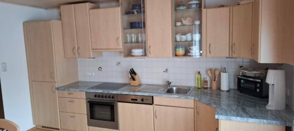 Casa de 4 dormitorios en Lunz am See, Austria No. 93616 11