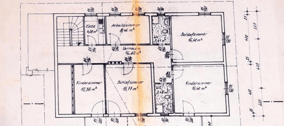Casa de 4 dormitorios en Lunz am See, Austria No. 93616 44