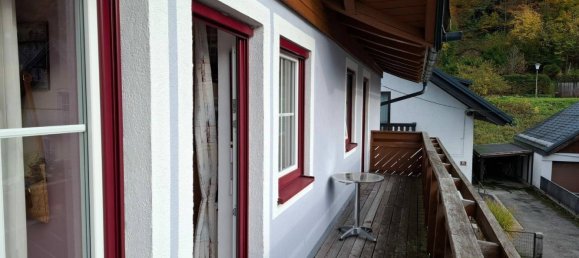 Casa de 4 dormitorios en Lunz am See, Austria No. 93616 24